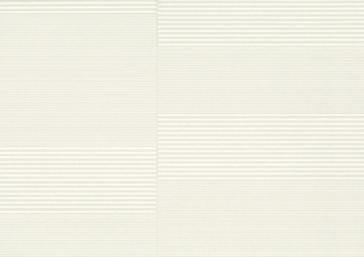 Метражные обои для стен  Jannelli & Volpi JV904 Stardust 7553 