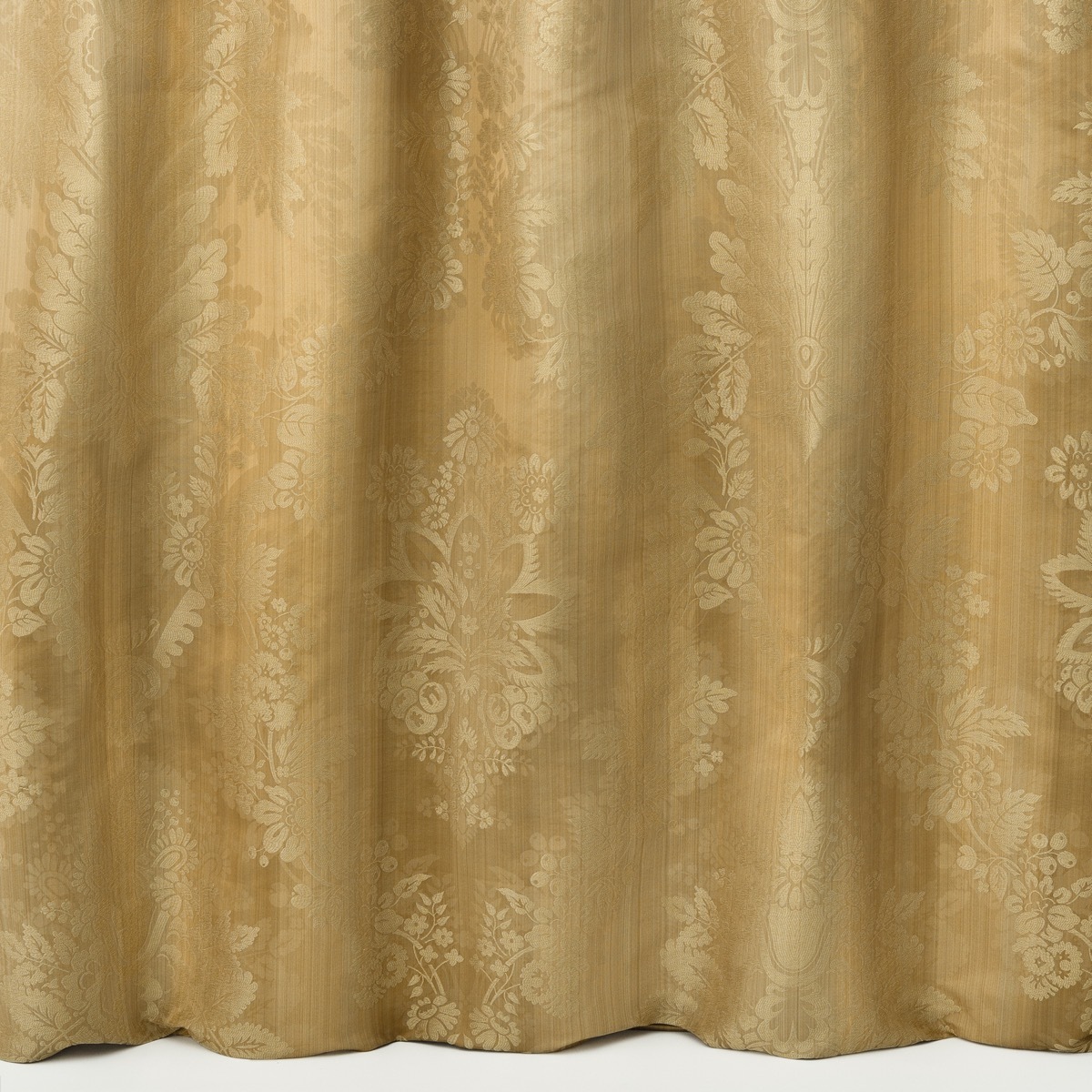 Ткань Nobilis Foscarini 11092_02  купить в Москве по выгодной цене|Интернет-магазин дизайнерских решений Decorwall