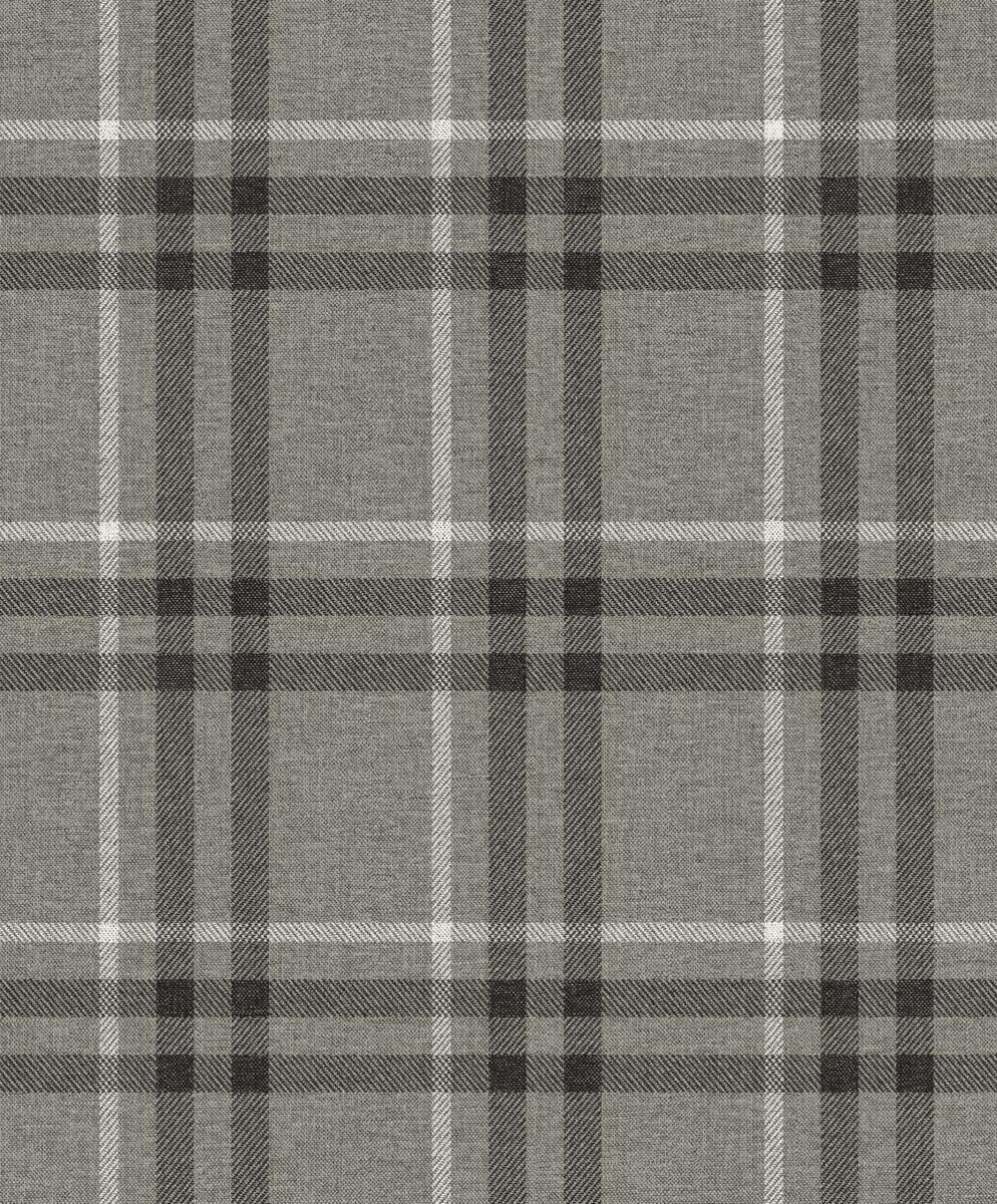 Обои для стен  Architector Sauvage II KT40700 