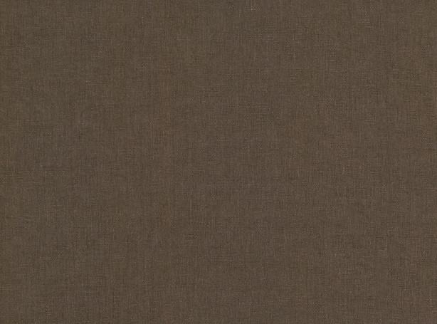 Ткань Kirkby design Chelsea K5180-40  купить в Москве по выгодной цене|Интернет-магазин дизайнерских решений Decorwall