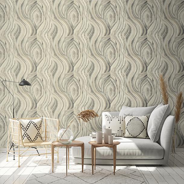 Обои для стен   Traveler ho2171  1