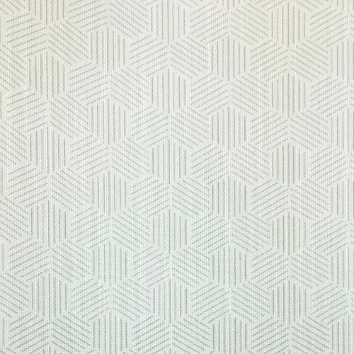 Метражные обои для стен   Idea Casa 2320 E1 