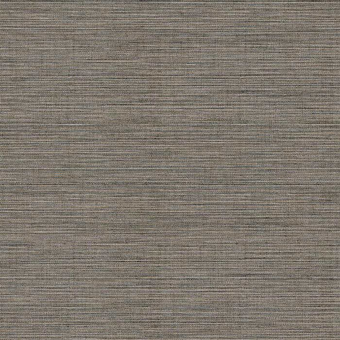 Обои для стен   Summer F-SR7004 