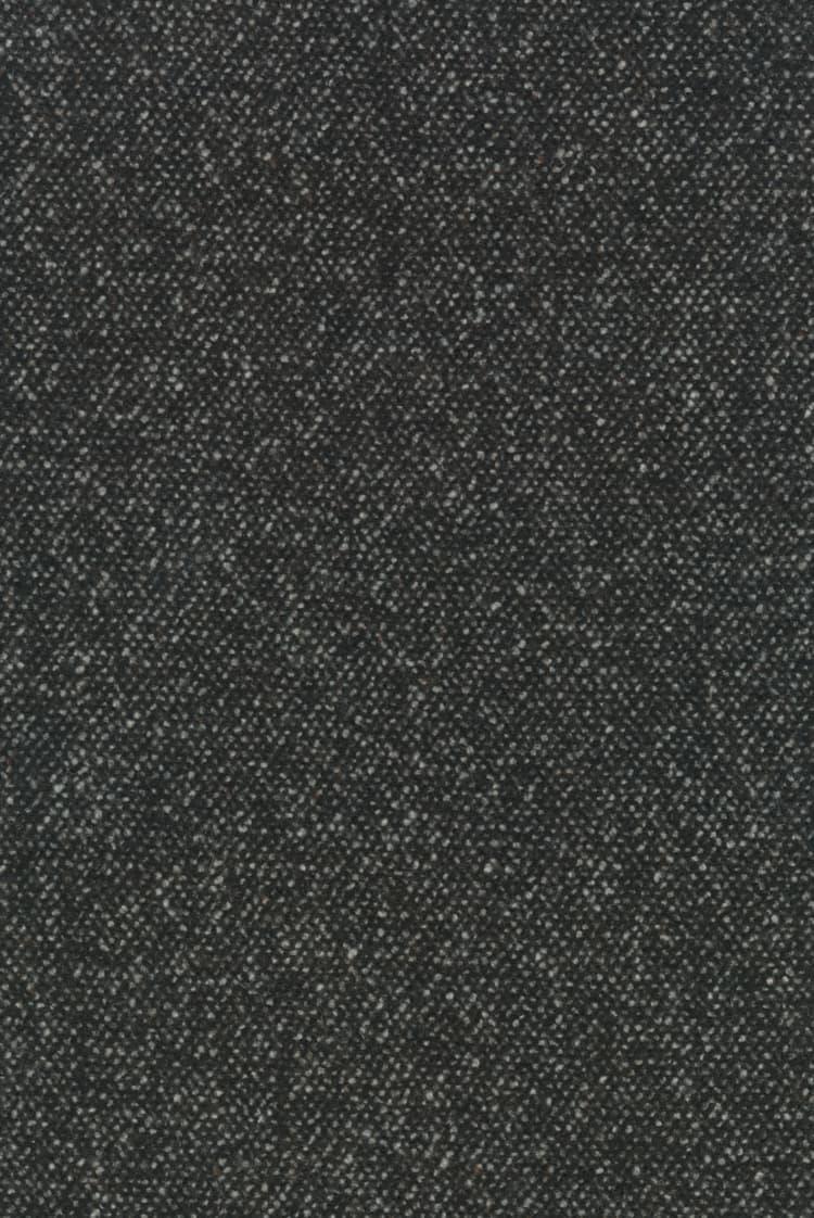 Ткань Kvadrat Vanir by Raf Simons 8091_C0373  купить в Москве по выгодной цене|Интернет-магазин дизайнерских решений Decorwall