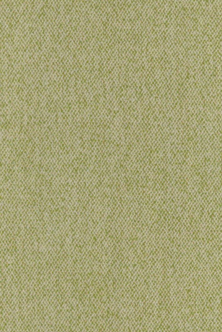 Ткань Kvadrat Vanir by Raf Simons 8091_C0943 
