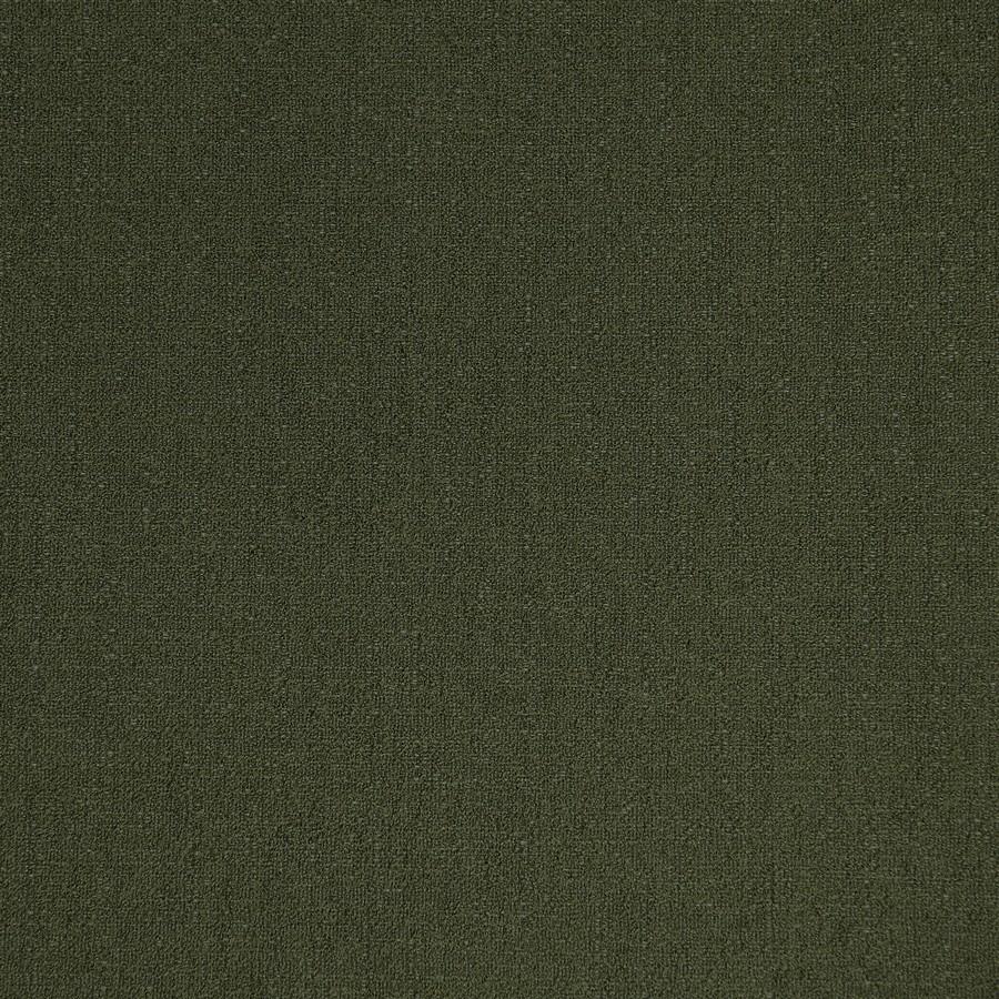 Ткань Pepe Penalver Capitol CAPITOL-03  купить в Москве по выгодной цене|Интернет-магазин дизайнерских решений Decorwall