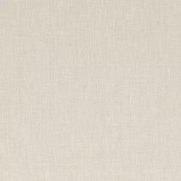 Ткань Camengo Tremiti 33430677  купить в Москве по выгодной цене|Интернет-магазин дизайнерских решений Decorwall