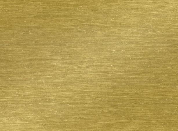 Ткань Villa Nova Strata V3237-22  купить в Москве по выгодной цене|Интернет-магазин дизайнерских решений Decorwall