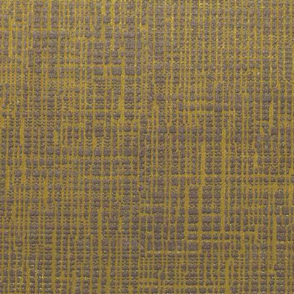 Ткань  Colour 2 Fabrics HMOF131438 