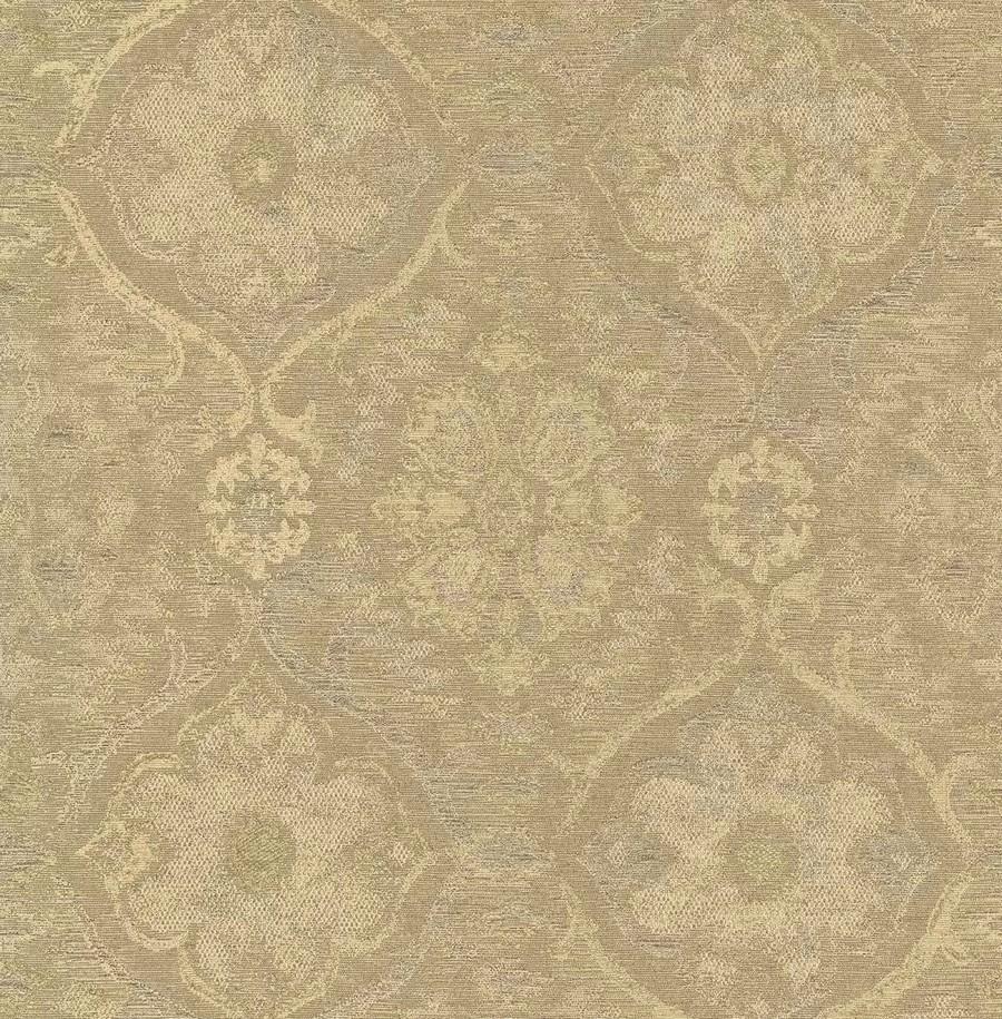 Метражные обои для стен   Seta Di Mare sm1575 