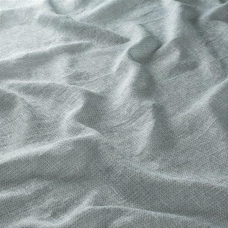 Ткань  All About Fabrics CH3159-080 