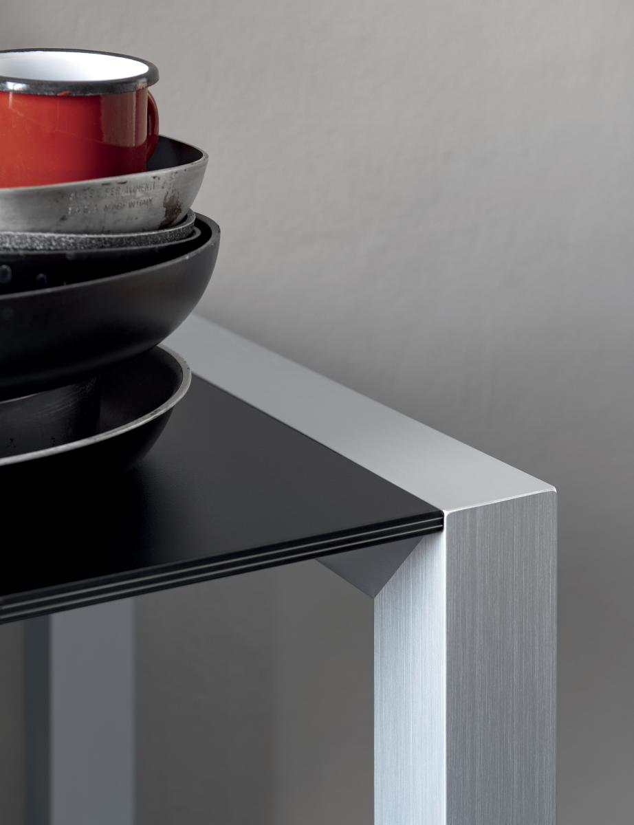 Стол    Sushi  4