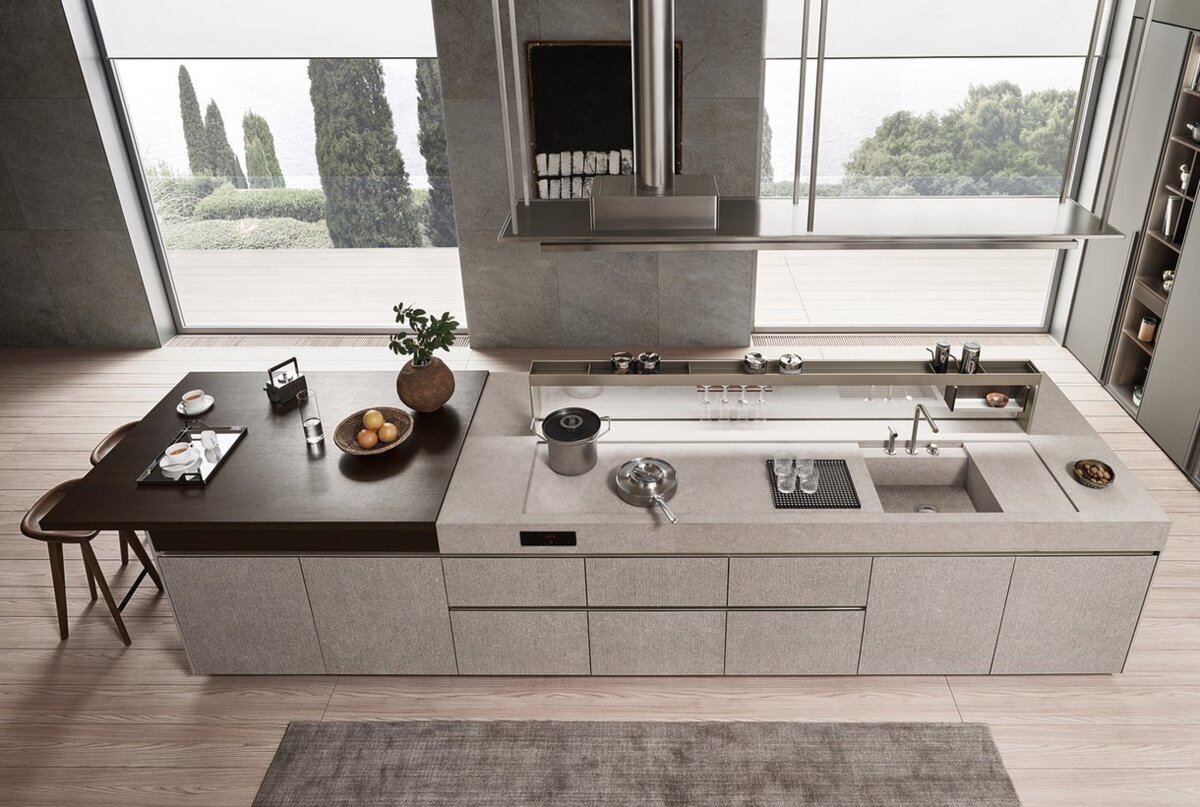 Кухня    Sign_02  7