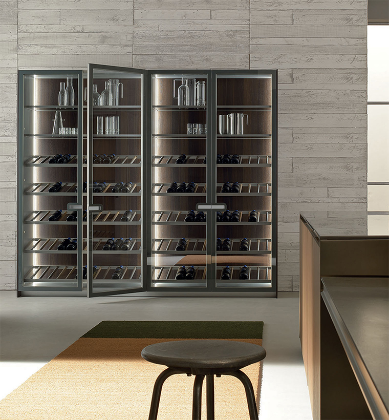 Кухня    Icon 03  7