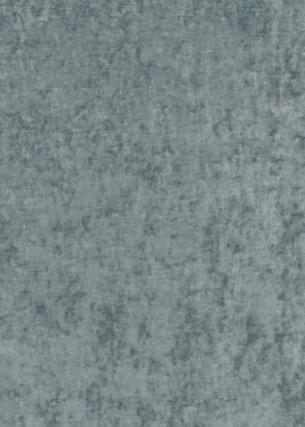 Ткань GP & J Baker Vintage Velvet BF10700_658  купить в Москве по выгодной цене|Интернет-магазин дизайнерских решений Decorwall