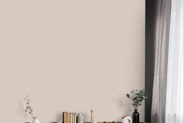 Обои для стен   British Style Forest BRIT8001_3  5