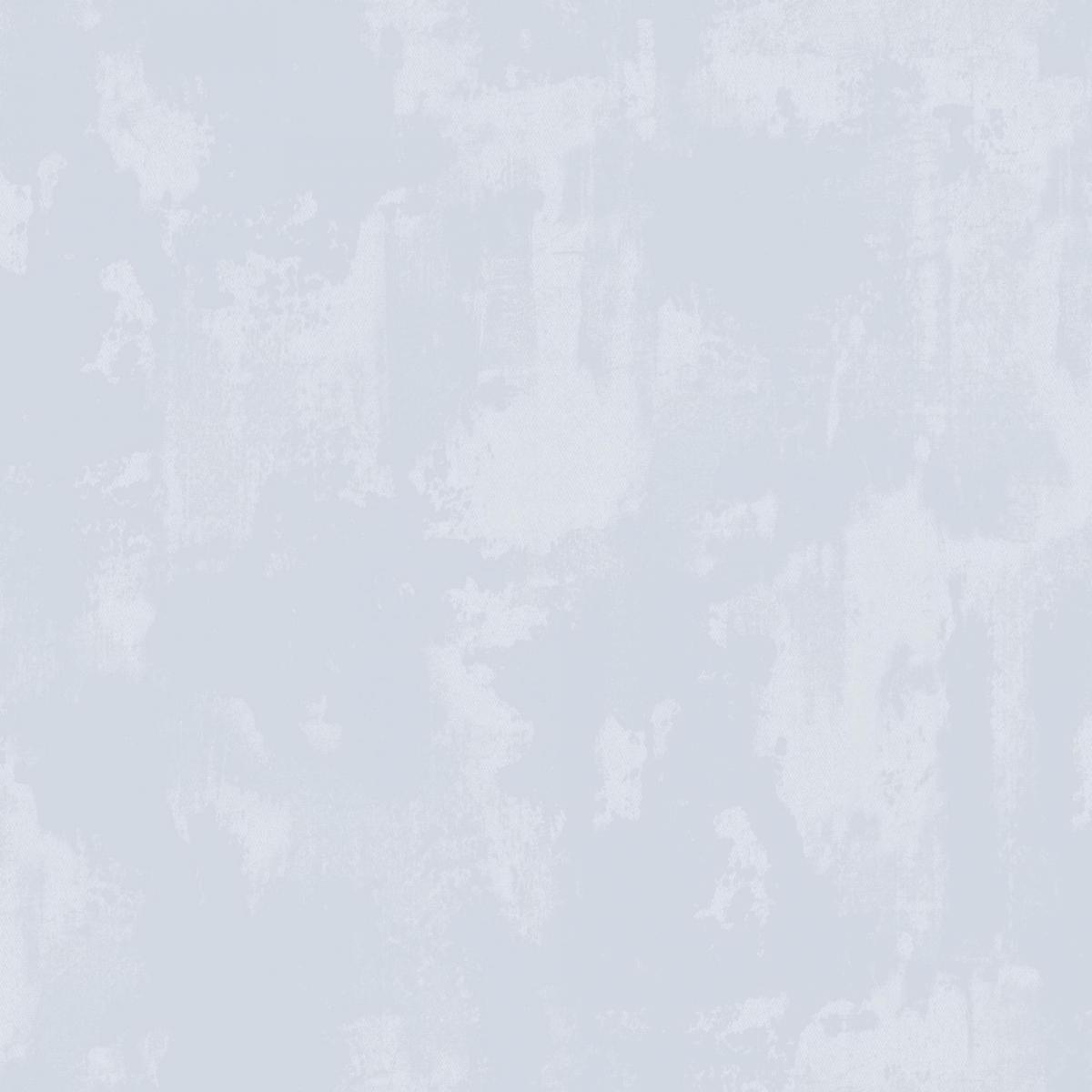 Обои для стен  Architector Ti Amo 14886 