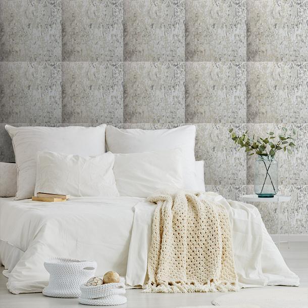 Метражные обои для стен   Le 4 Stagioni 9220  7