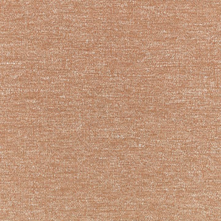 Ткань Black Edition Arkose 9157-04  купить в Москве по выгодной цене|Интернет-магазин дизайнерских решений Decorwall