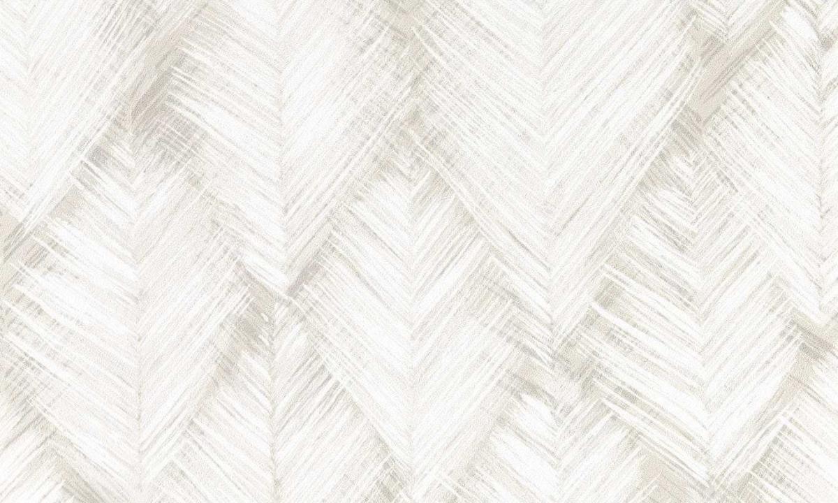 Обои для стен Clarke&Clarke Expressions Performance Wallcoverings W0206-02 