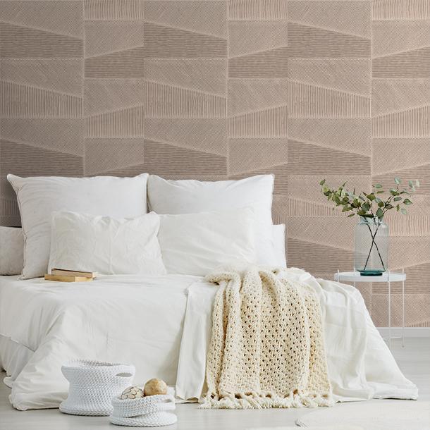 Метражные обои для стен  Arte Contract Focal 67478  7