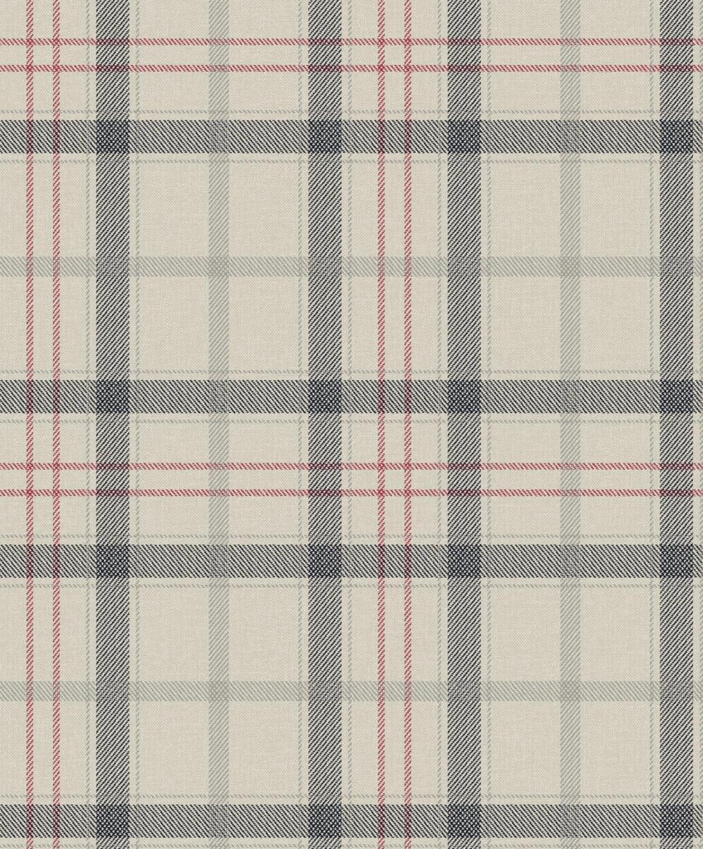 Обои для стен  Architector Sauvage II KT40200 