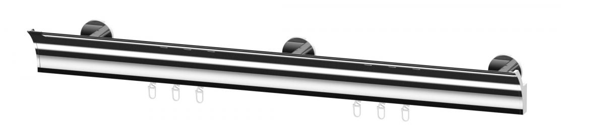 Карниз    21-70570-22 