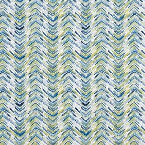 Ткань  Palmero F1358-01  купить в Москве по выгодной цене|Интернет-магазин дизайнерских решений Decorwall