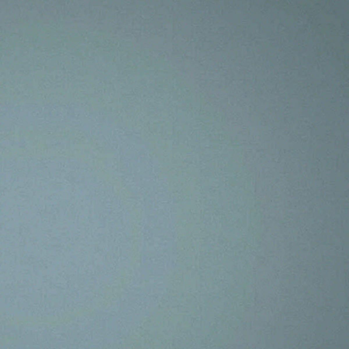 Обои для стен   Oblique 107629 