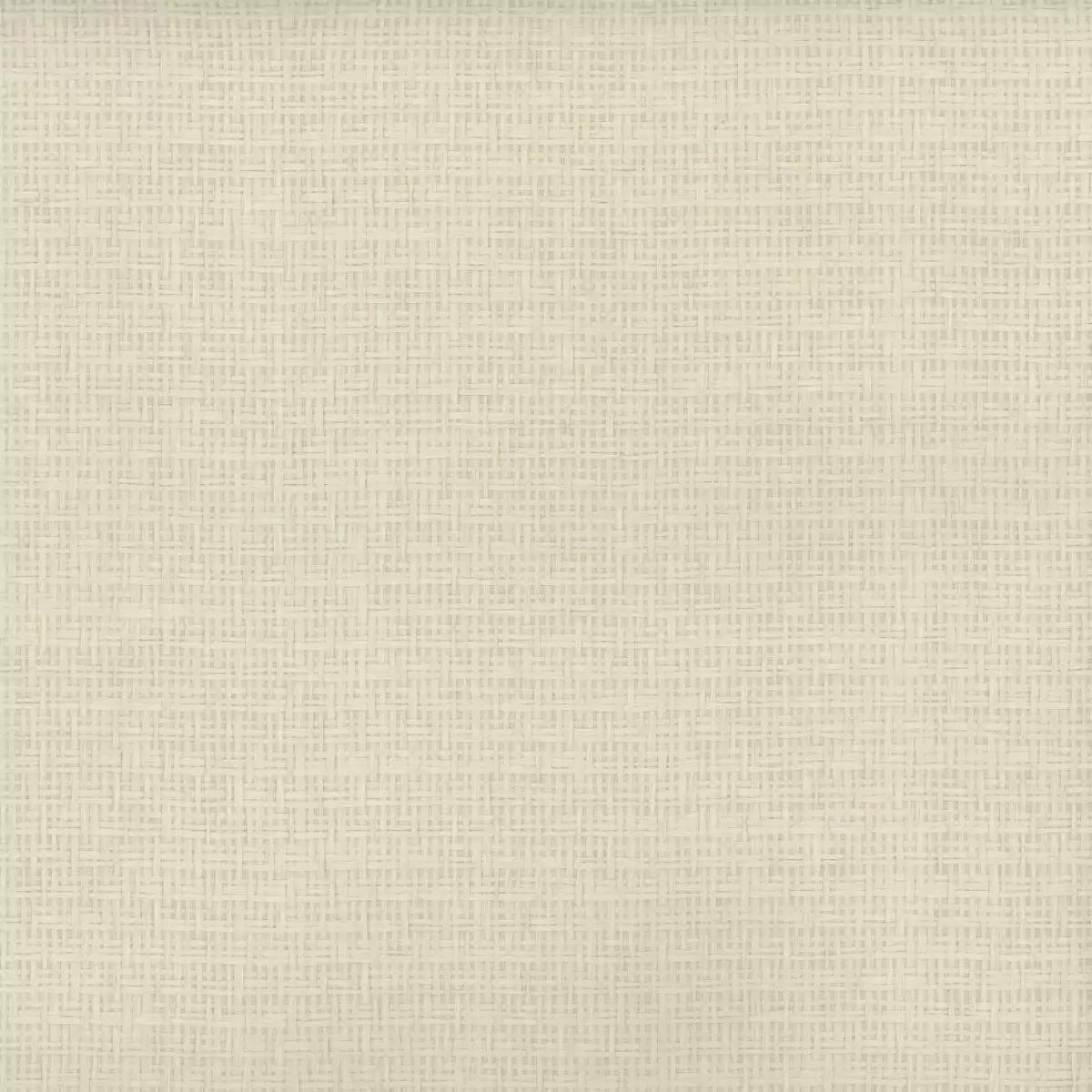 Обои для стен   Modern Artisan og0526 