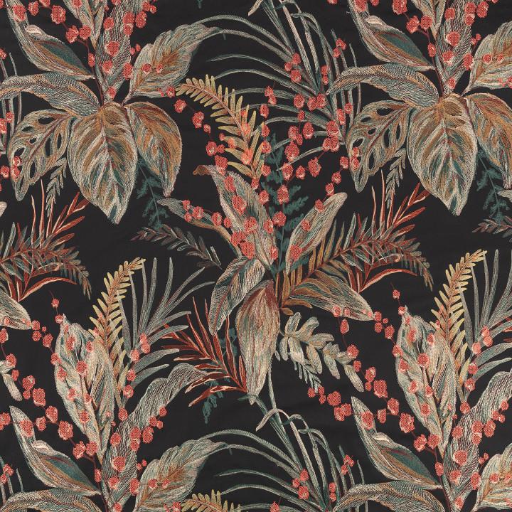 Ткань Romo Ottavia 8043-03  купить в Москве по выгодной цене|Интернет-магазин дизайнерских решений Decorwall