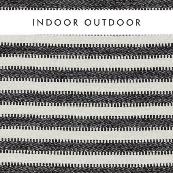 Ткань Harlequin Indoor Outdoor Weaves II 134527  купить в Москве по выгодной цене|Интернет-магазин дизайнерских решений Decorwall