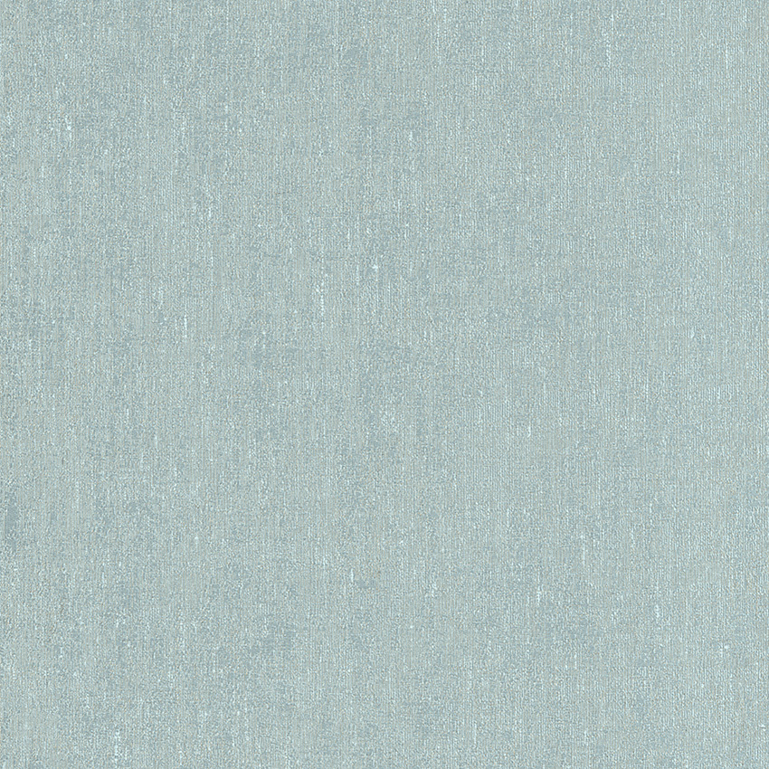 Обои для стен  Faboie Echo BA-HG0901JD 