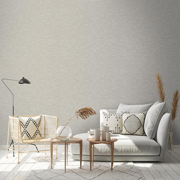 Обои для стен  Rasch Textil Wall Textures XL 3 964837  1