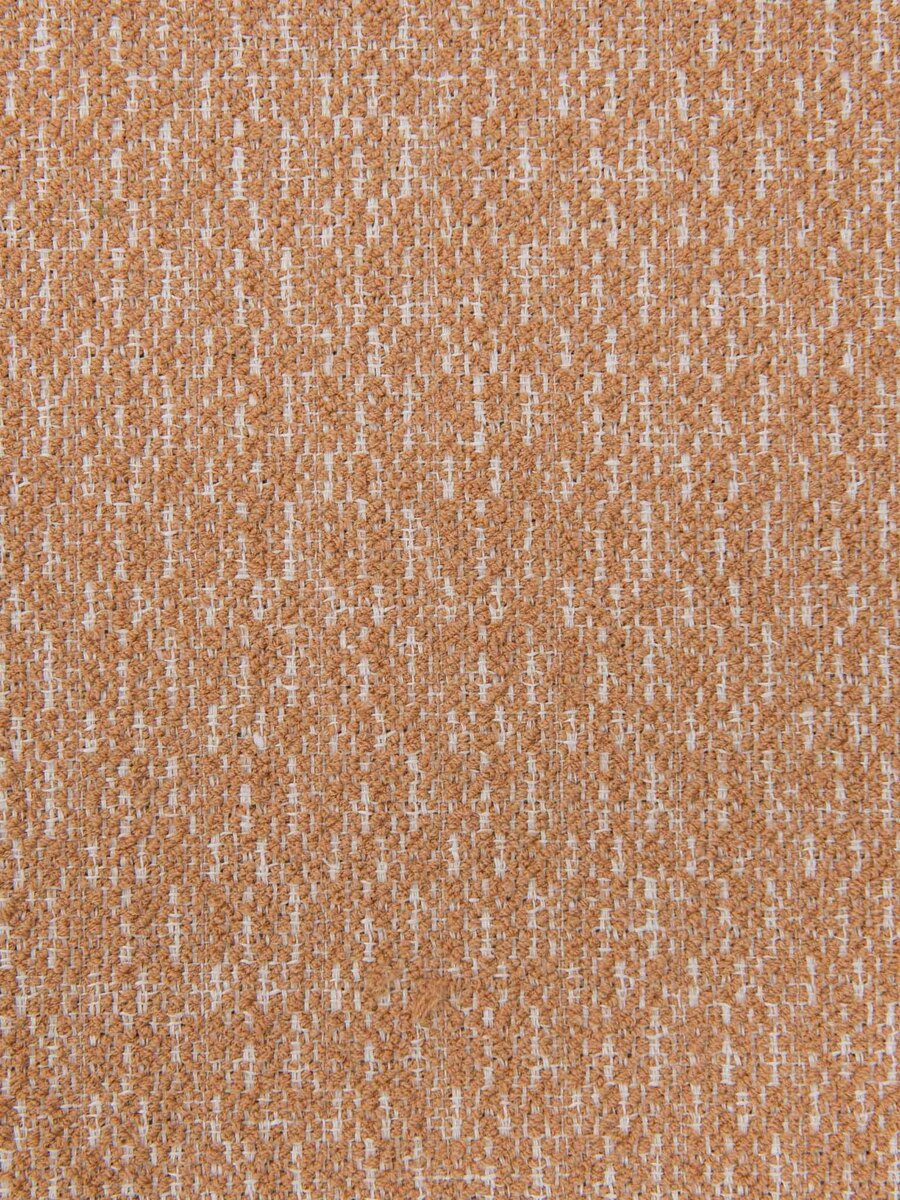 Ткань Holland & Sherry Snug DE97493  купить в Москве по выгодной цене|Интернет-магазин дизайнерских решений Decorwall