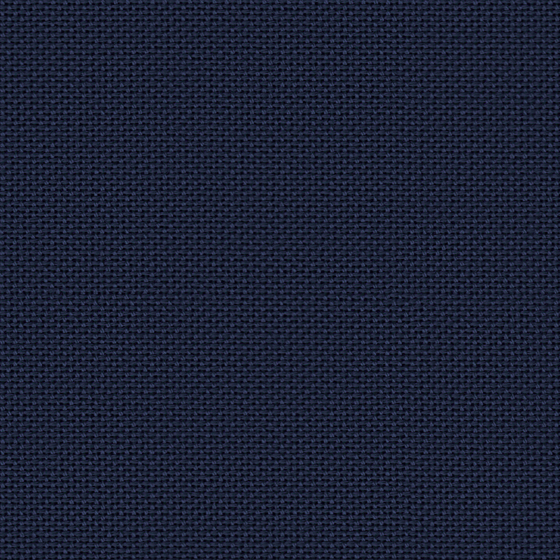 Ткань Creation Baumann Solio 0101920_0289  купить в Караганде по выгодной цене|Интернет-магазин дизайнерских решений Decorwall