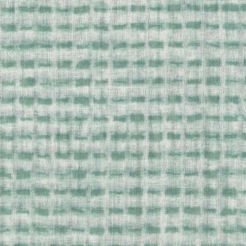 Ткань Osborne & Little Kanoko wide width fabrics f7567-05 