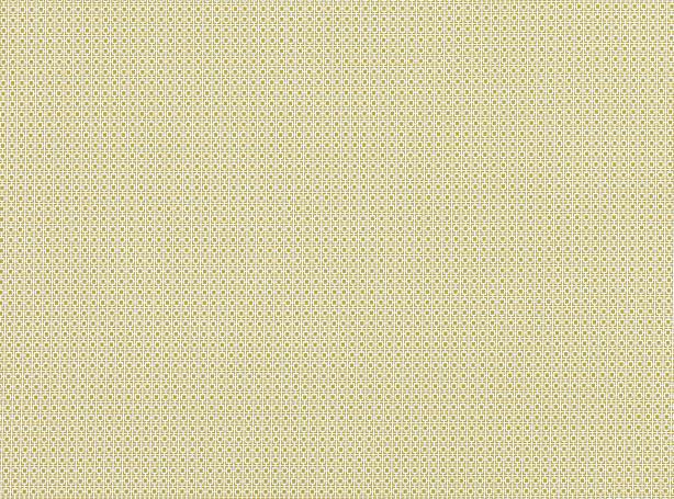 Ткань Romo Orton 7860-05-OR  купить в Москве по выгодной цене|Интернет-магазин дизайнерских решений Decorwall