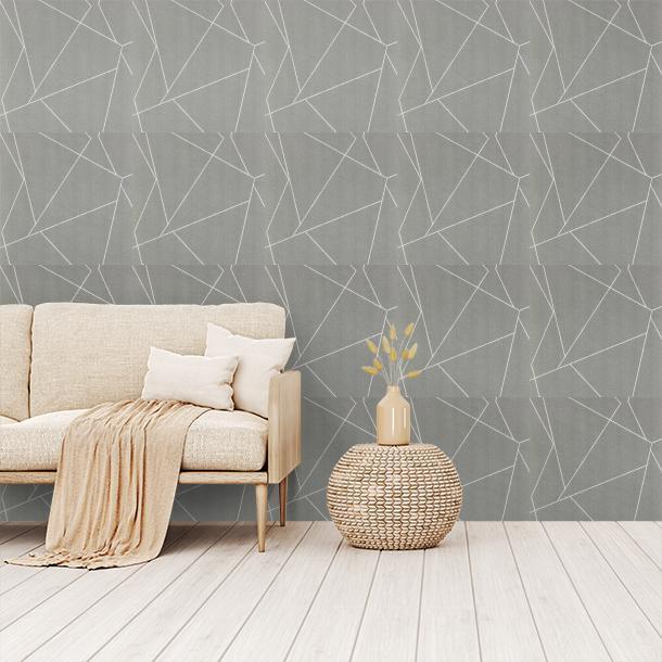 Обои для стен Harlequin Textured Walls 112082  4