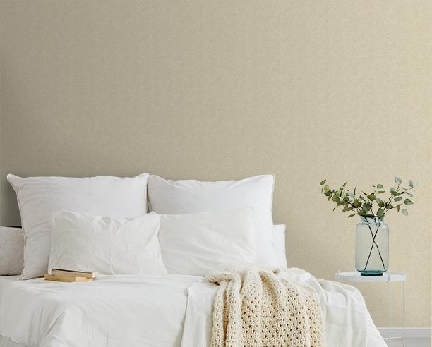 Обои для стен  The Trendsetter Studio Zaha ZA1502  7