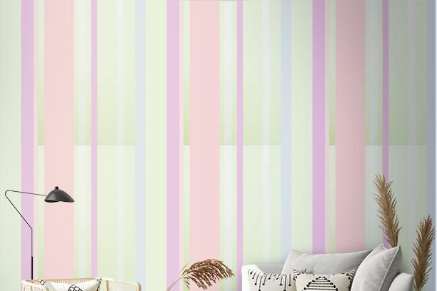 Обои для стен  Milassa Twins twins14007  1