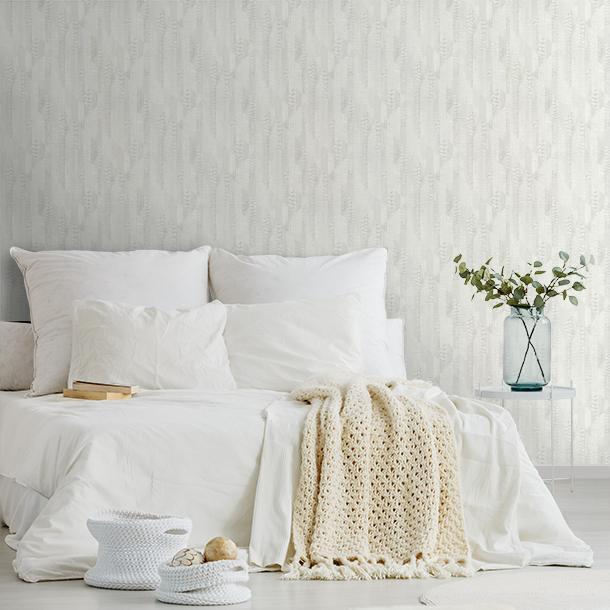 Обои для стен   No.8 rc19068  7