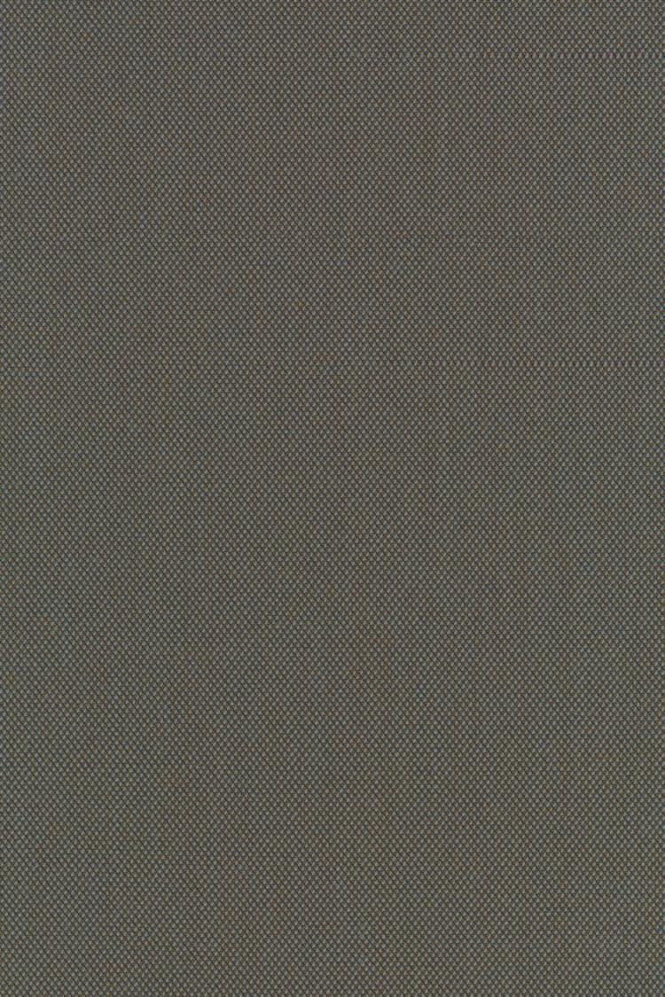 Ткань Kvadrat Steelcut Trio 3 2965_C0266  купить в Москве по выгодной цене|Интернет-магазин дизайнерских решений Decorwall
