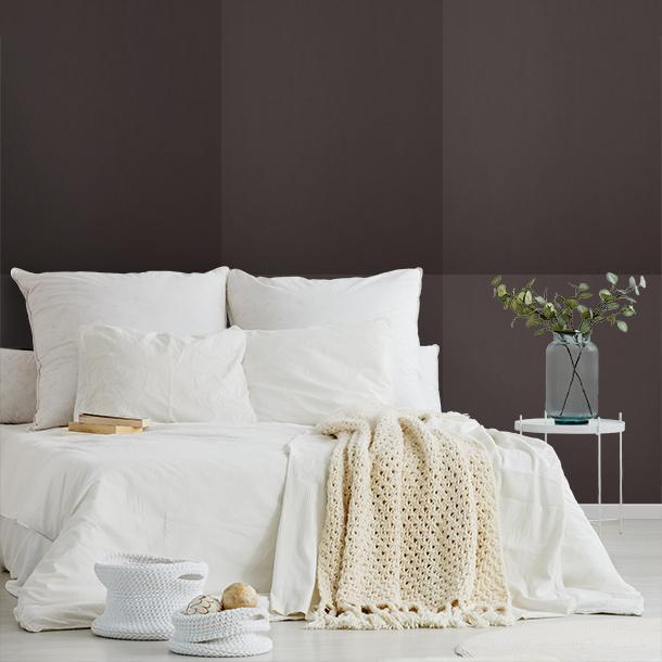 Обои для стен  Bernardo Bartalucci Coco Art 5103_6  7