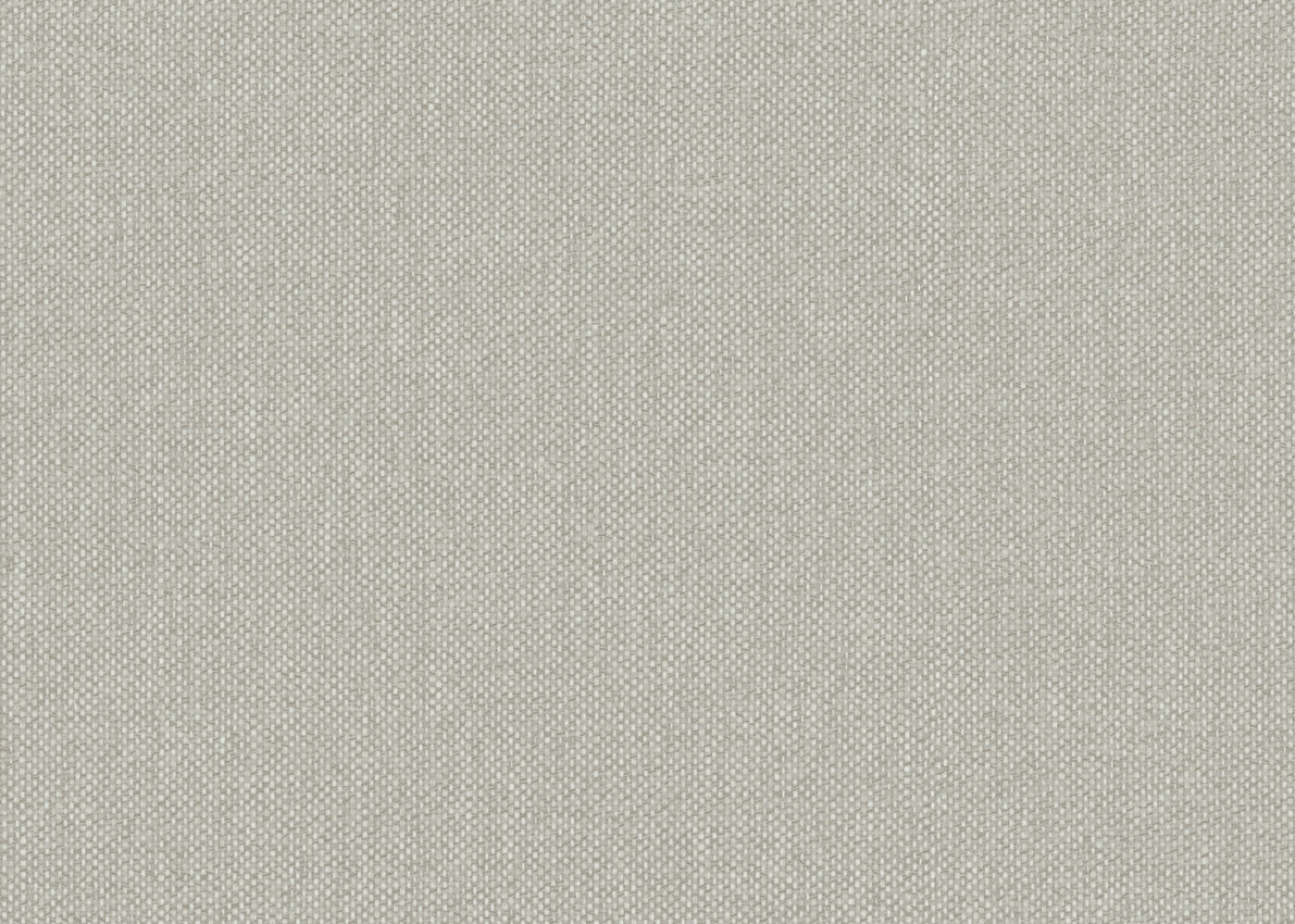 Обои для стен  Jannelli & Volpi JV505 Grande Corniche 7208 