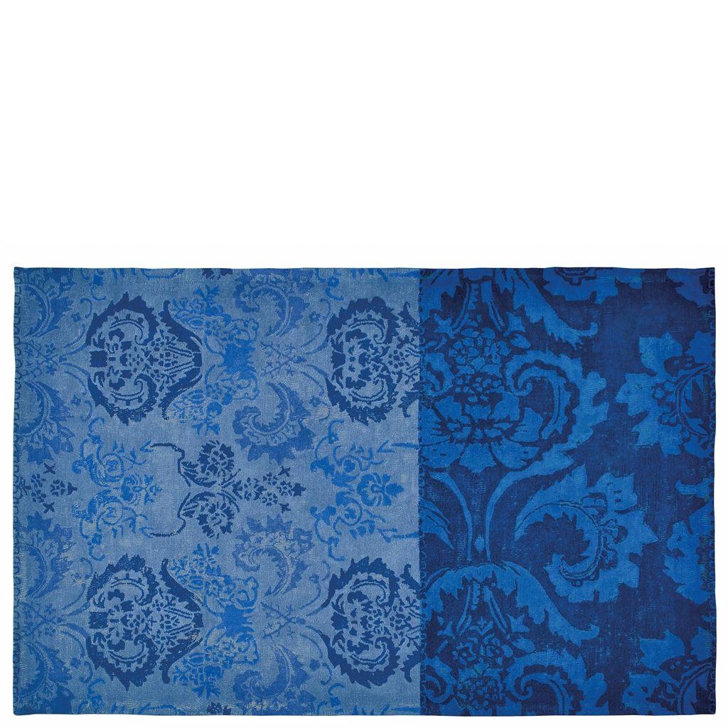 Ковер  Designers Guild  RUGDG0041 