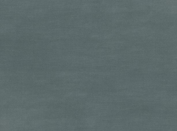 Ткань Mark Alexander Urbane II M606-15  купить в Москве по выгодной цене|Интернет-магазин дизайнерских решений Decorwall