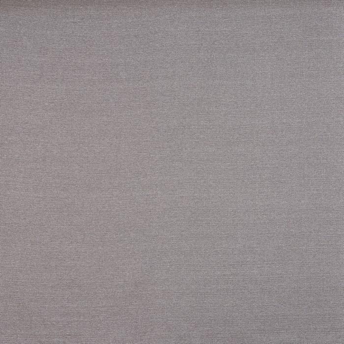 Ткань Prestigious Textiles Cheviot 1769 blythe_1769-911 blythe grey 