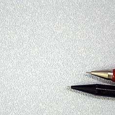 Обои для стен  Newmor Matrix colors mx1105 