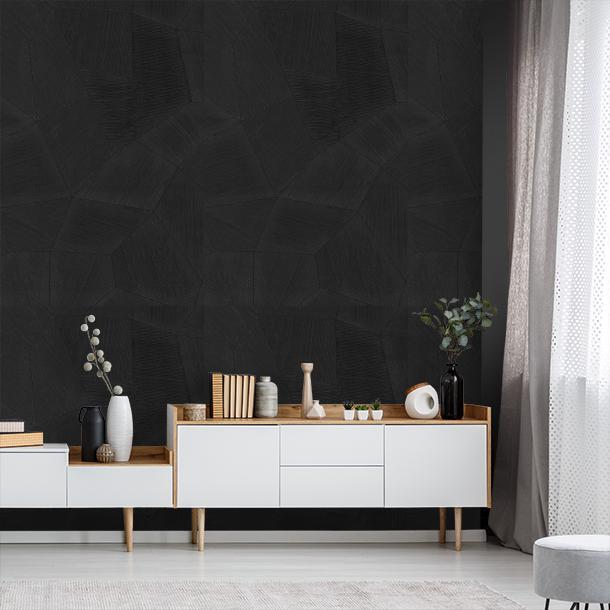 Метражные обои для стен  Arte Contract Aurora 67171  5